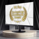 Acer Retail Fulfillment MONITORS thumbnail 3