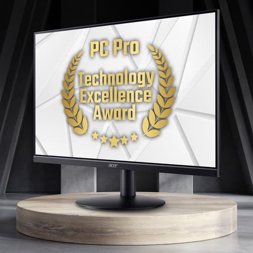 Acer Retail Fulfillment MONITORS — view 4