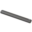 FELLOWES ERGONOMICS thumbnail 1
