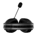 Asus Accessories HEADPHONES thumbnail 7
