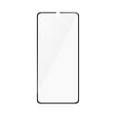 PanzerGlass SAFE. by ® Screen Protector Google Pixel 8 Pro | Ultra-Wide Fit thumbnail 4