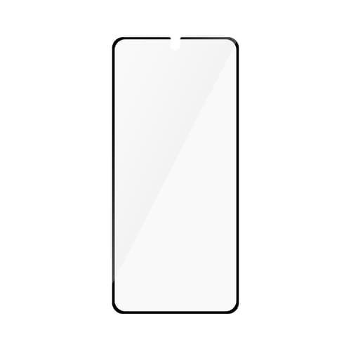PanzerGlass SAFE. by ® Screen Protector Google Pixel 8 Pro | Ultra-Wide Fit — view 5