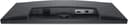 ^DELL 22 MONITOR E2225H thumbnail 4