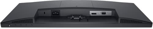 ^DELL 22 MONITOR E2225H — view 5