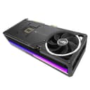 ROG-ASTRAL-RTX5090-32G-BTF-GAMING thumbnail 7
