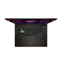 VECTOR GP78HX I9-13980HX 16G 1T 4080 thumbnail 15