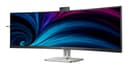Philips 49B2U5900CH