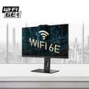 MSI PRODUCTS DESKTOP thumbnail 14