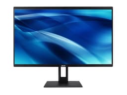 VZ2694G 23.8 I512500 16GB/512GB W11P