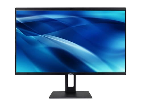VZ2694G 23.8 I512500 16GB/512GB W11P