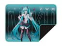 TUF GAMING P1 PAD MIKU 260 X 360MM thumbnail 5