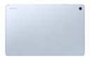 SAMSUNG GALAXY TAB S10 FE+ 256GB BLU thumbnail 3