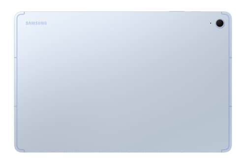 SAMSUNG GALAXY TAB S10 FE+ 256GB BLU — view 4