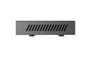 QNAP QSW-1108-8T-R2 - Switch - unmanaged - 8 x 10/100/1000/2.5G - desktop thumbnail 7