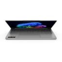 IP PRO5 14 R5AI340 24GB 512GB GREY thumbnail 15