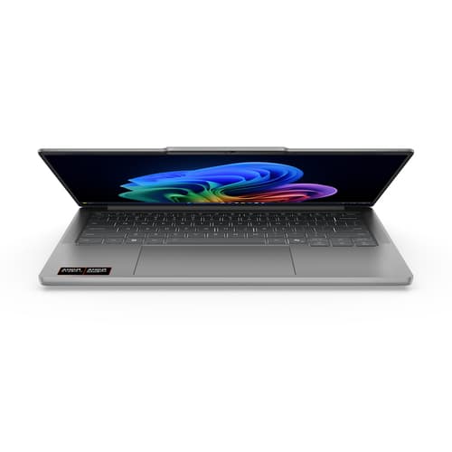 IP PRO5 14 R5AI340 24GB 512GB GREY — view 16