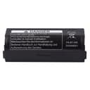 LI-ION BATTERY FOR PT-P710BT thumbnail 1