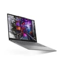 YOGA S7 14 U5-125H 16GB 1TB GREY W11 thumbnail 10