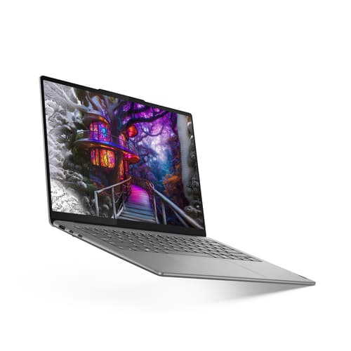YOGA S7 14 U5-125H 16GB 1TB GREY W11 — view 11