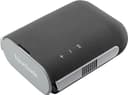 1080P LED light source T1.2 HDMI x 1 thumbnail 10