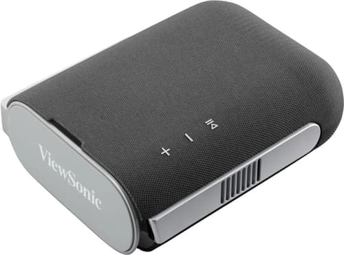 1080P LED light source T1.2 HDMI x 1 — view 11