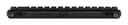 Asus Accessories Logitech Keyboards thumbnail 9