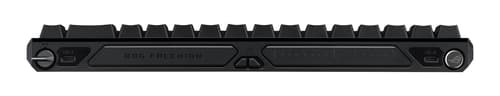 Asus Accessories Logitech Keyboards — view 10