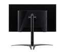 PREDATOR X27UBMIIPRUZX 240HZ thumbnail 4
