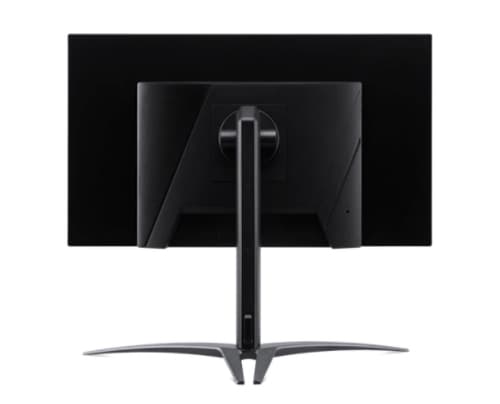 PREDATOR X27UBMIIPRUZX 240HZ — view 5