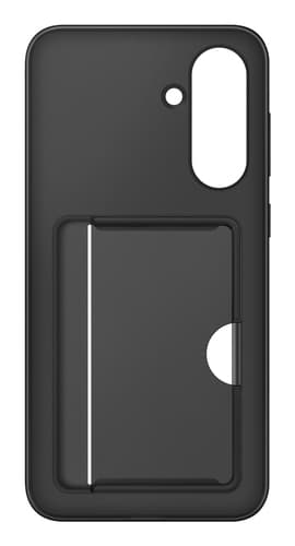 CARD SLOT CASE FOR GALAXY A56 — view 6