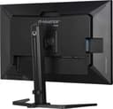 31.5""IPS 2560x1440/240Hz 2H1DP HAS thumbnail 17