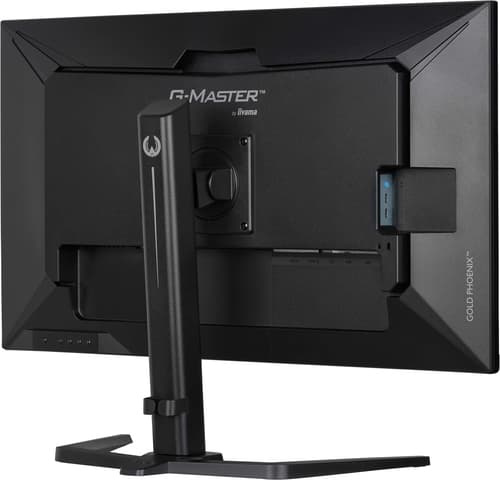 31.5""IPS 2560x1440/240Hz 2H1DP HAS — view 18