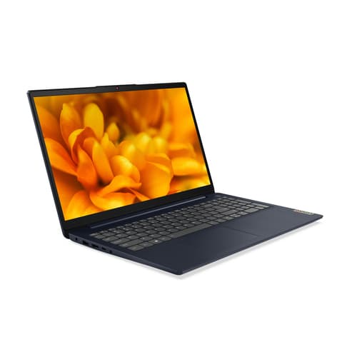 IP 3 15 I5-1155G7 8G 256GB W11S BLUE — view 9