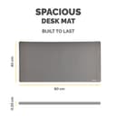 FELLOWES ERGONOMICS thumbnail 2