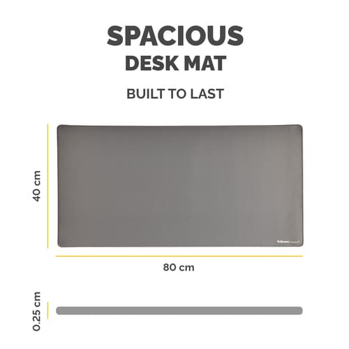 FELLOWES ERGONOMICS — view 3