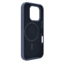 Monaco_2MagSafe-iPhone16Pro-PacificBlue thumbnail 3