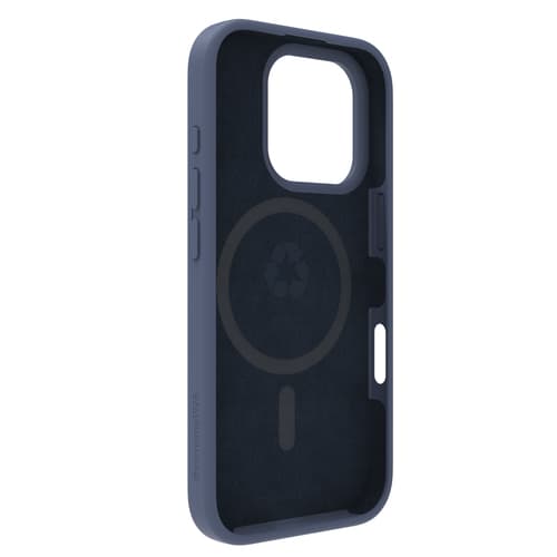 Monaco_2MagSafe-iPhone16Pro-PacificBlue — view 4