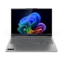 IP PRO5 16 RAI 5 340 16GB 1TB 5050 thumbnail 1