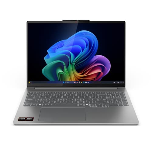 IP PRO5 16 RAI 5 340 16GB 1TB 5050