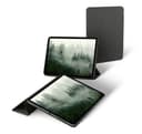 Avenida ICON-iPad 11" A16/10.9" 10th-Fo thumbnail 4