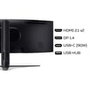 Acer Retail Fulfillment MONITORS thumbnail 8