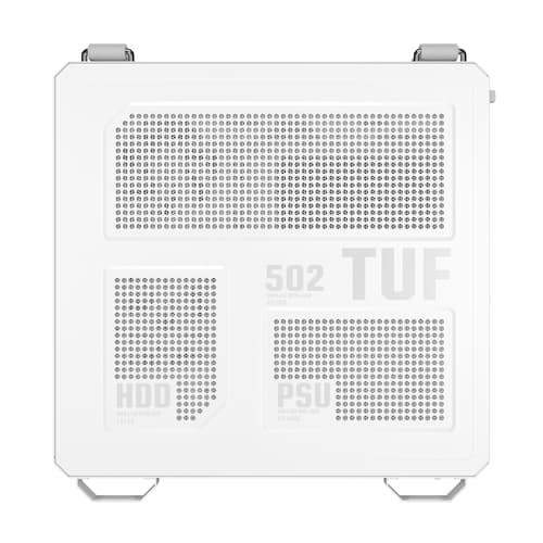 Asus Accessories CASES — view 21