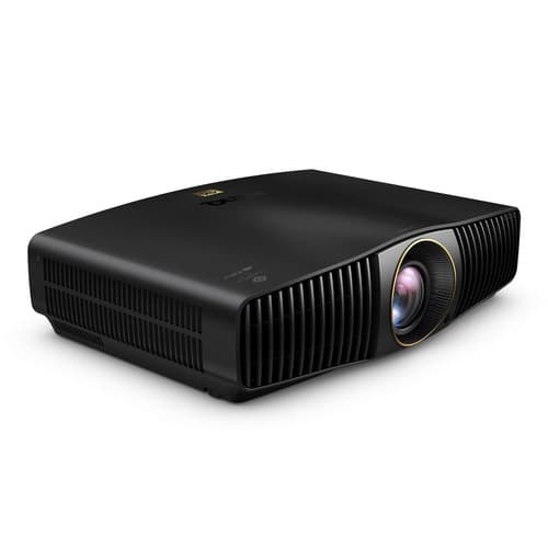 BR9708 4K 2600 AL Laser RGBRGB CW — view 6