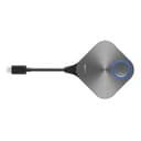 BenQ InstaShare TWY31 Button - Wireless video/audio extender - 802.11a, 802.11b/g/n, Wi-Fi 5 - up to 15 m thumbnail 3