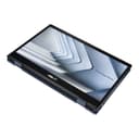ASUS EB Adv i5-1335U 16GB 512GB W11Pa thumbnail 16