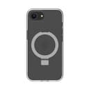 ISL Pro Kick-iPhone 16e-Clear thumbnail 3