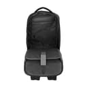 dbramante1928 Nyborg - Notebook carrying backpack - 16" - dark grey thumbnail 2