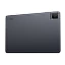 EOL TCL TAB 10 4G GEN 2 thumbnail 4