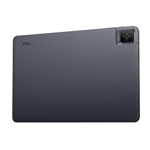 EOL TCL TAB 10 4G GEN 2 — view 5