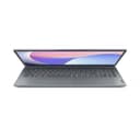 IPSLIM3 15 N100 4GB 128GB W11 M365P thumbnail 14